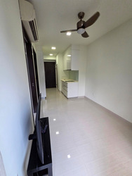 Primedge (D14), Apartment #482614701